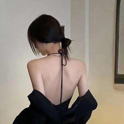 母亲与疯子们