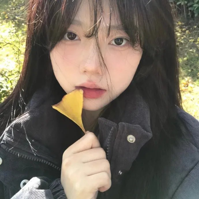 同样的天空