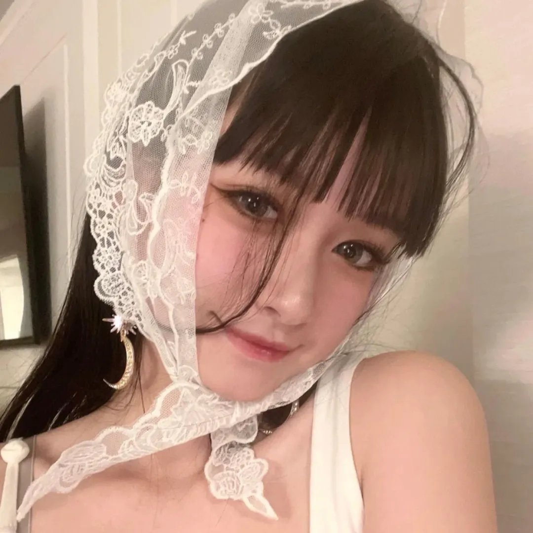 关于阿斯特丽德