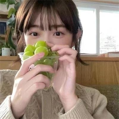 偷窥