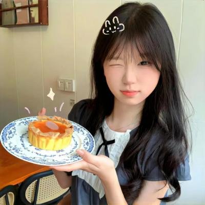 脱单香气神助攻