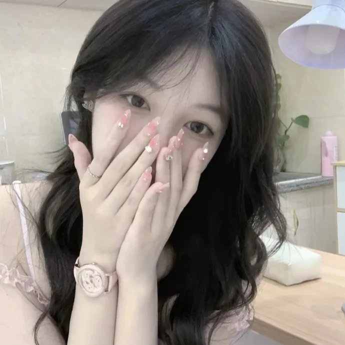 小熊维尼：血染蜂蜜