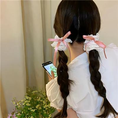 红色天网