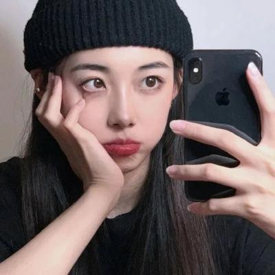 生死相对
