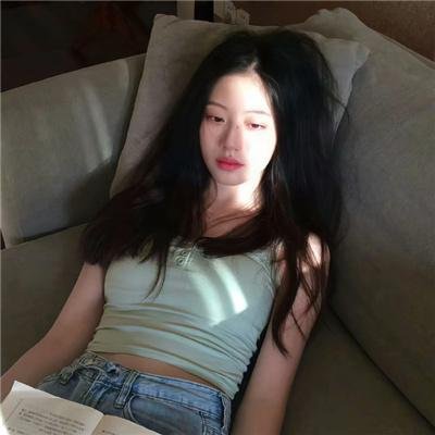 父母的婚事