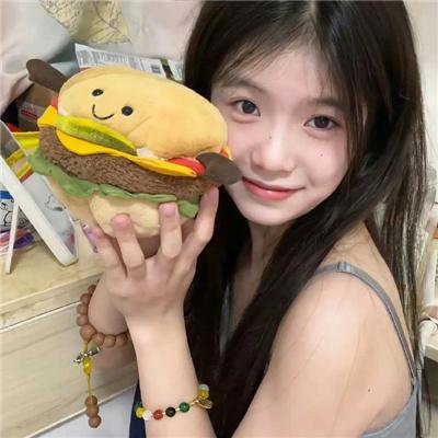 与愤怒共眠