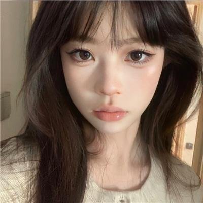 藏色之物