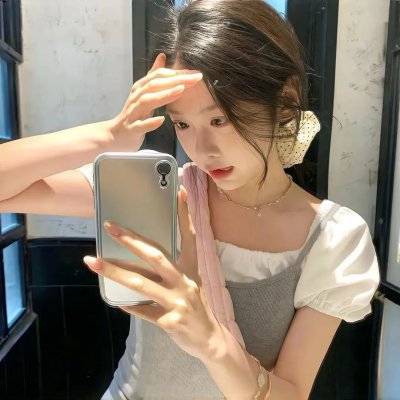 二十四味暖浮生