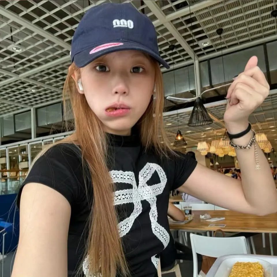 困惑的浪漫