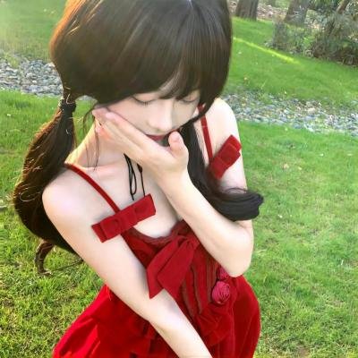 血亲疑云