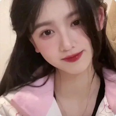纠缠