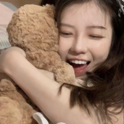 玉米田的小孩4