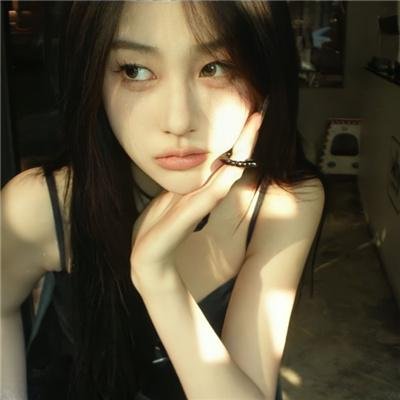 银线风暴