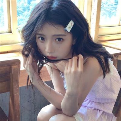 跟我走吧