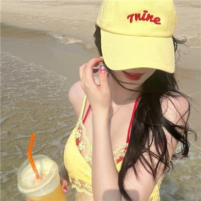 青春华丽丽