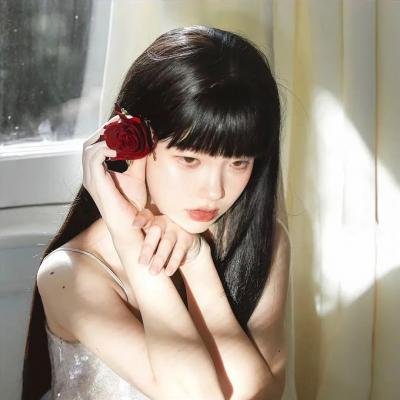 恶毒一族